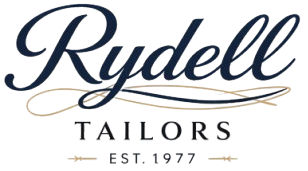 Rydell Tailors - Est. 1977